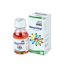 product name